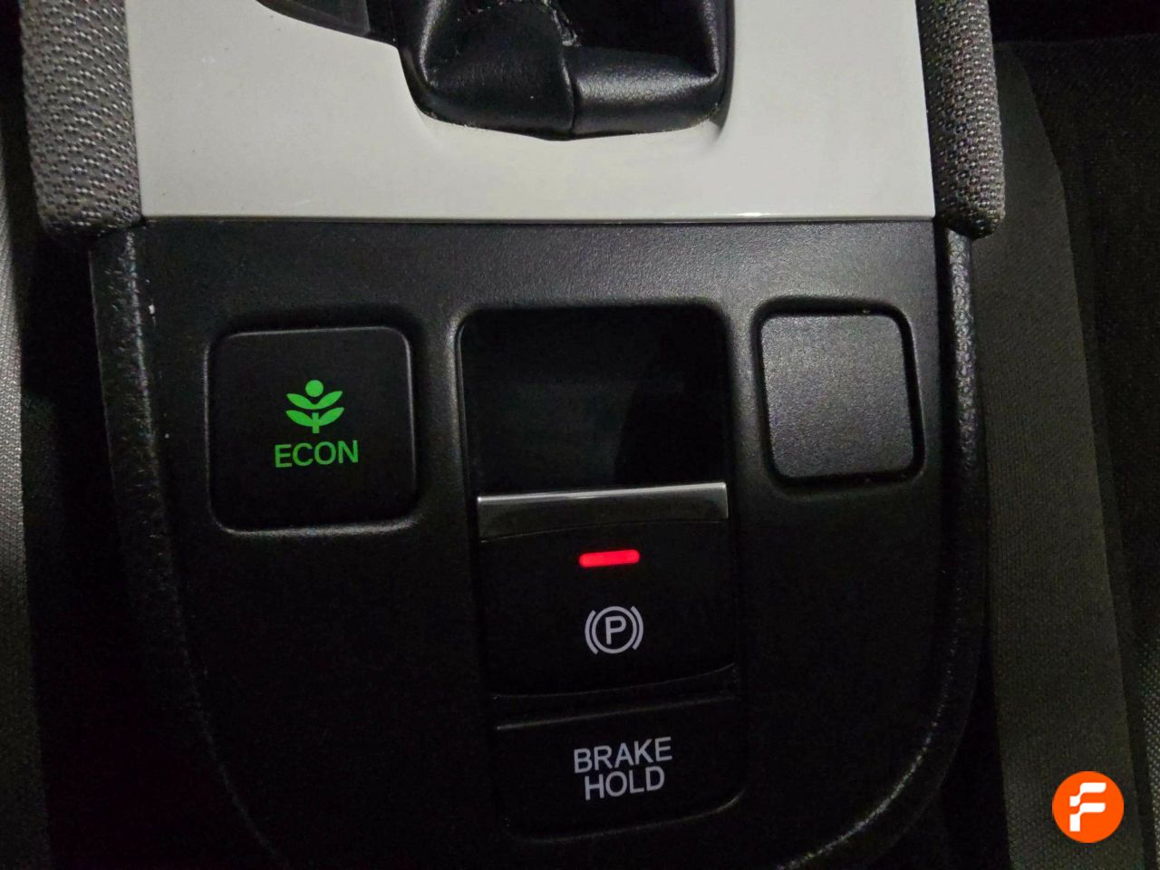Foto Honda Jazz 25