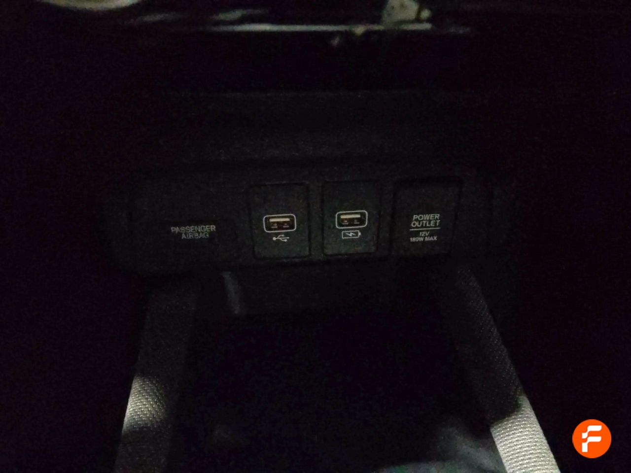 Foto Honda Jazz 26
