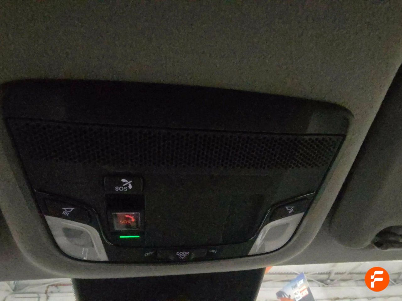 Foto Honda Jazz 28