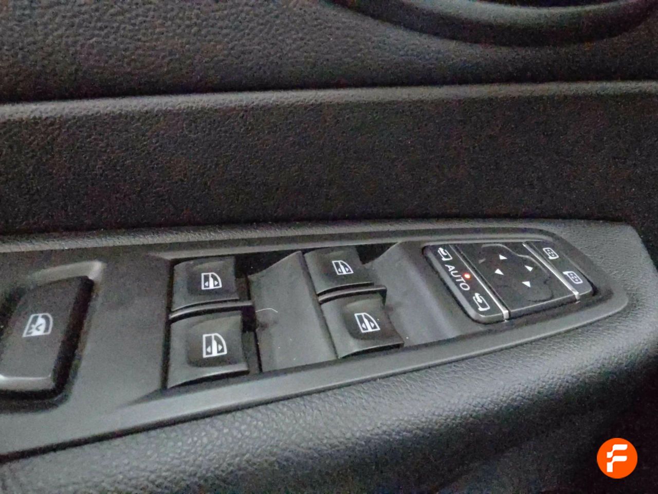 Foto Renault Captur 18