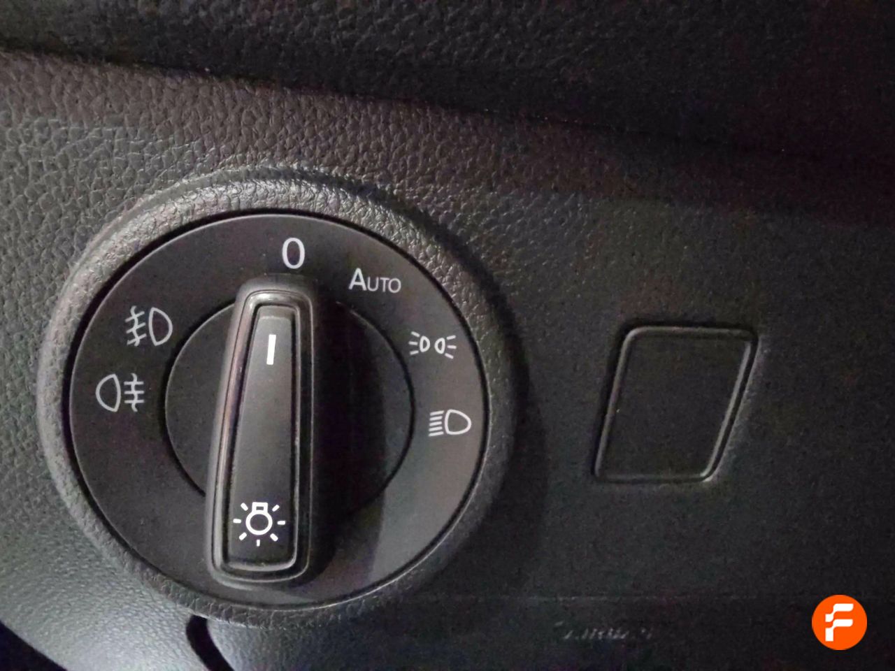 Foto Seat Ateca 21