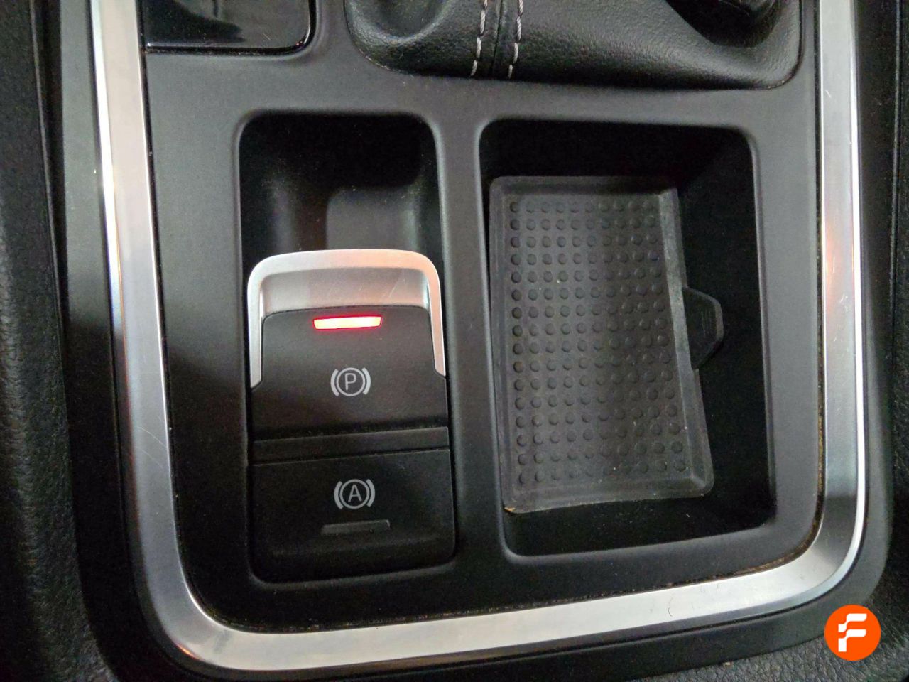 Foto Seat Ateca 25