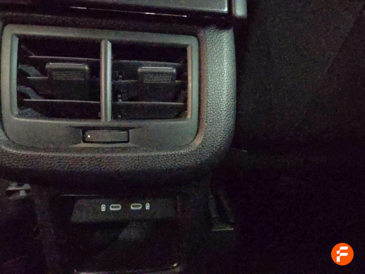 Foto Seat Ateca 27