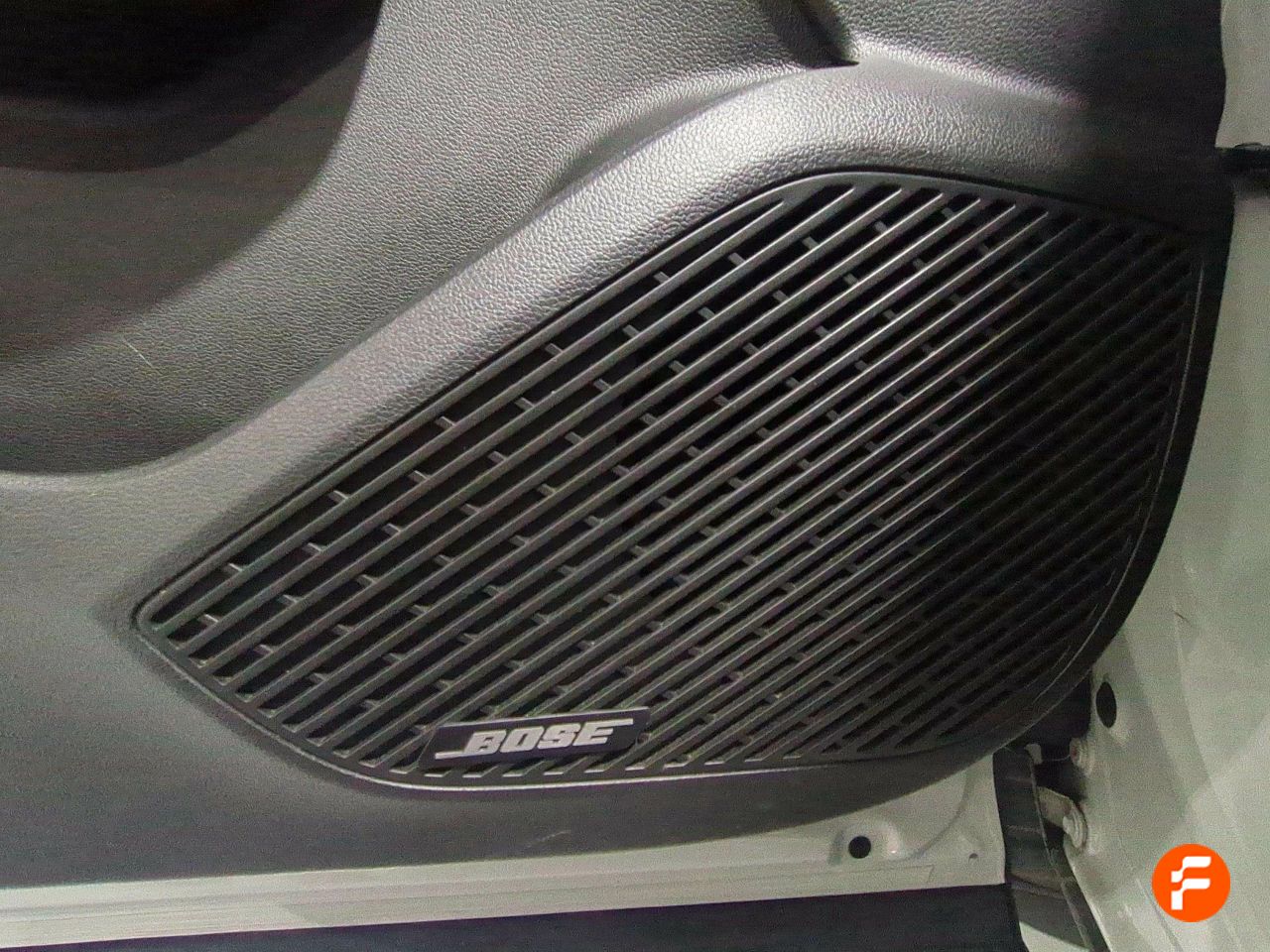 Foto Renault Arkana 21