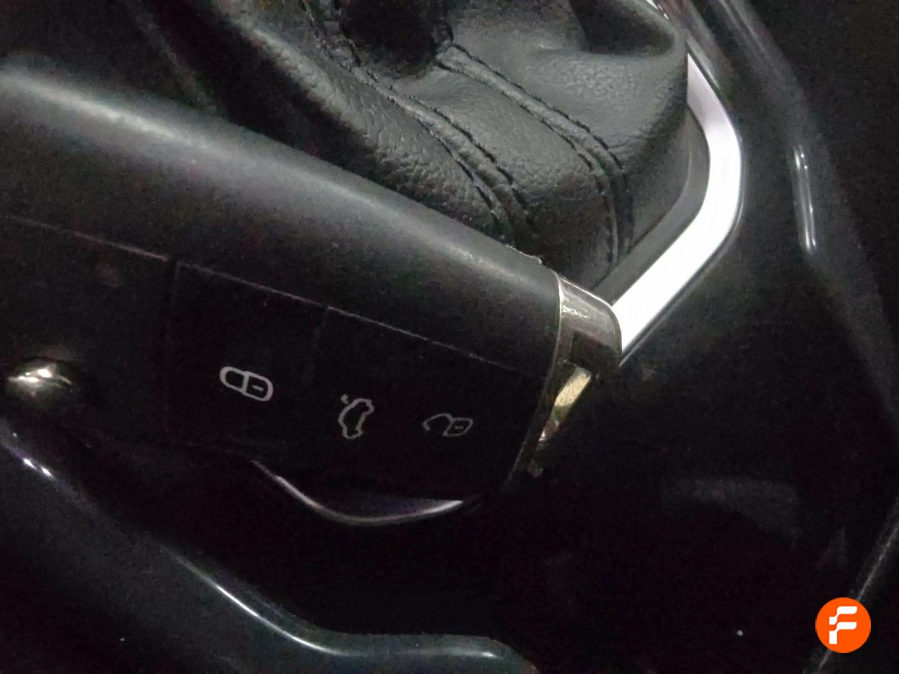 Foto Volkswagen T-Roc 18