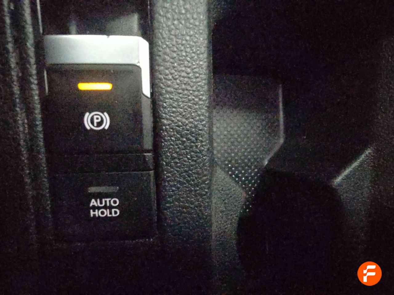 Foto Volkswagen T-Roc 19