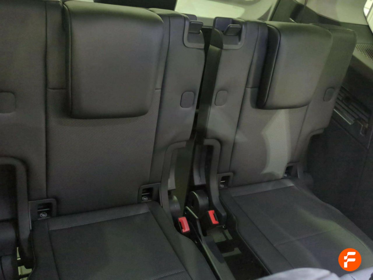 Foto Volkswagen Caddy 24