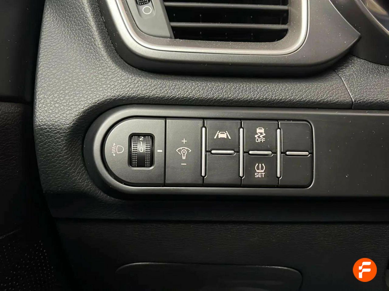 Foto Kia Ceed 21