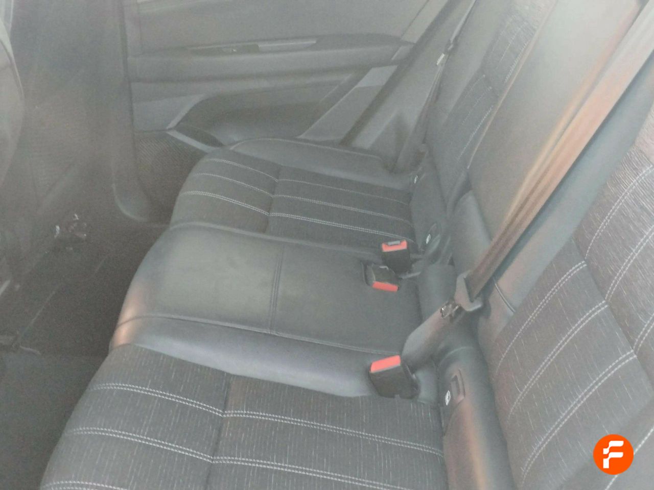 Foto Renault Austral 25
