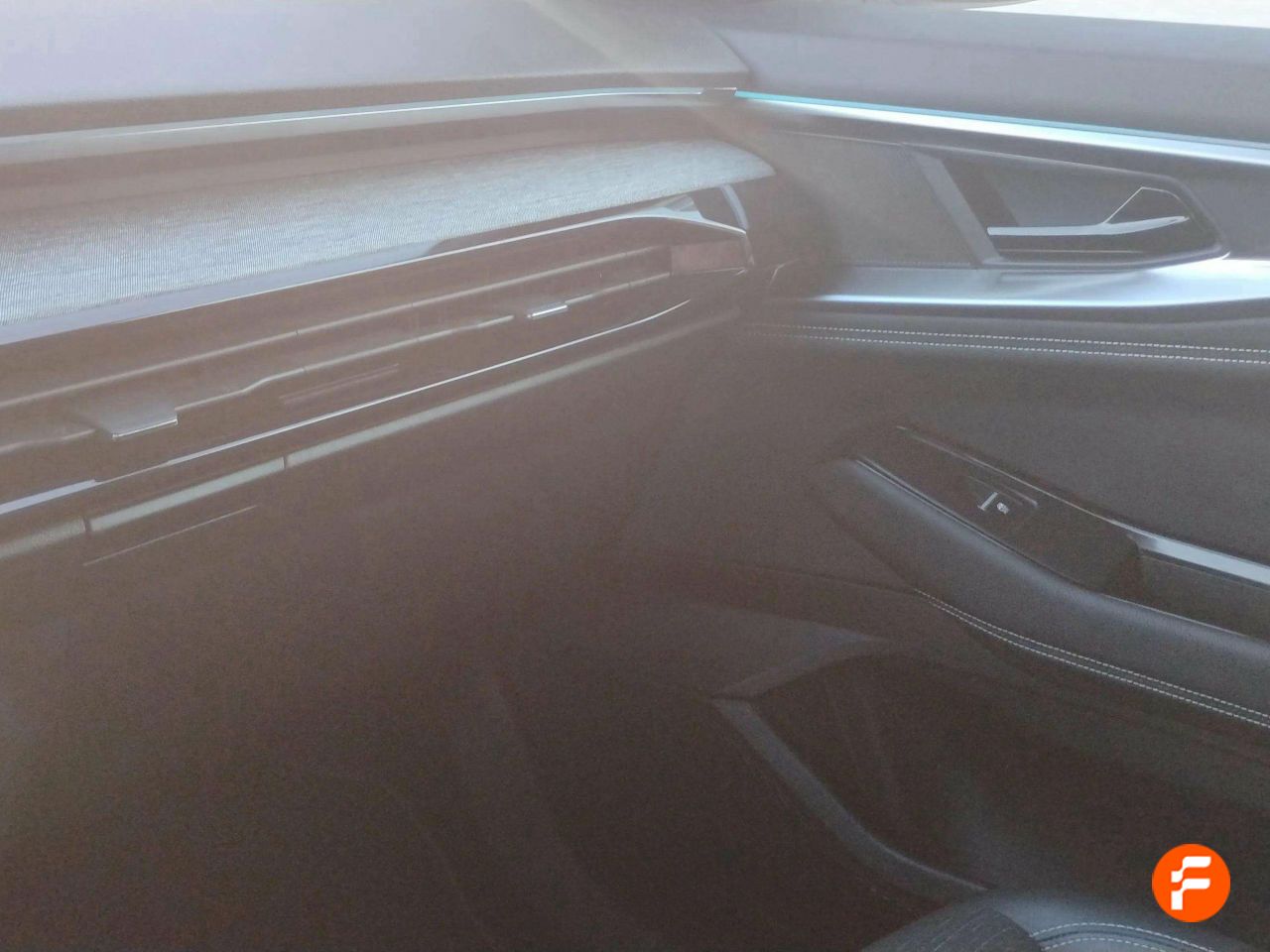 Foto Renault Austral 28