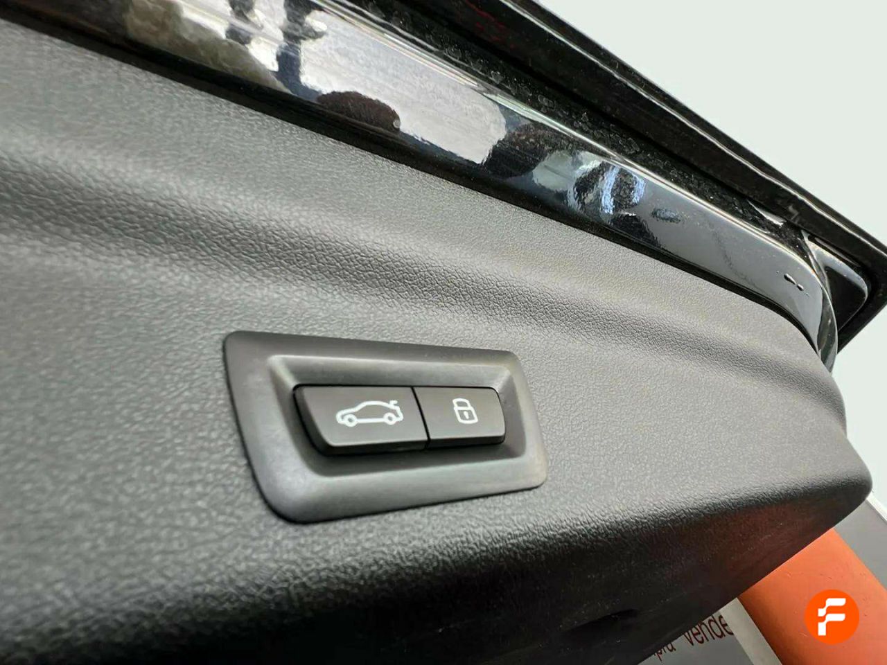 Foto BMW X1 33