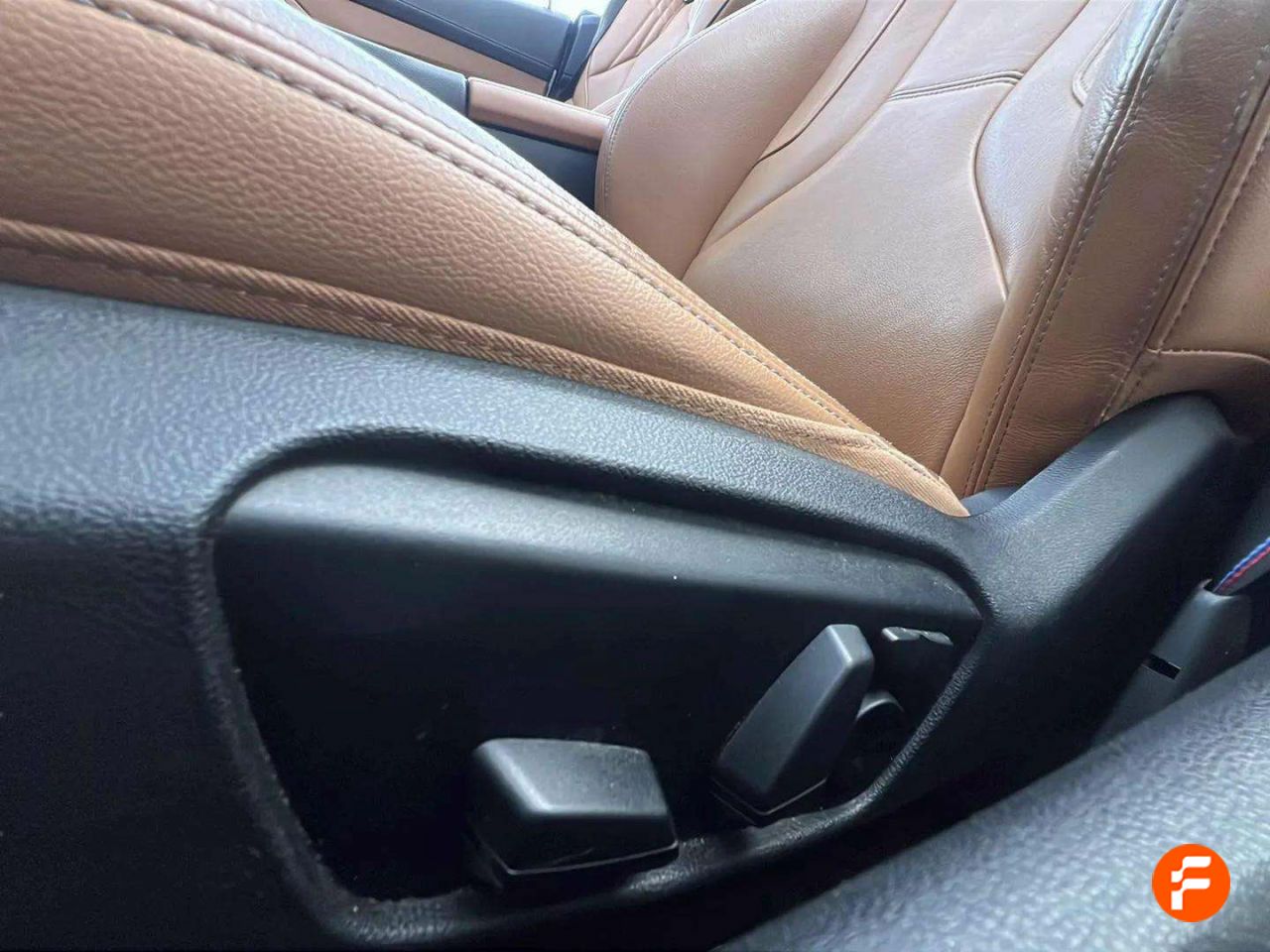 Foto BMW Z4 27