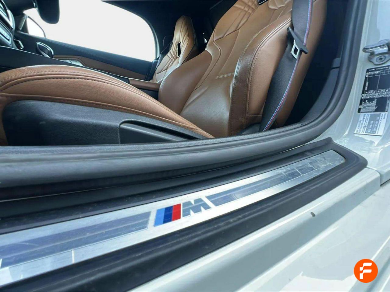 Foto BMW Z4 29
