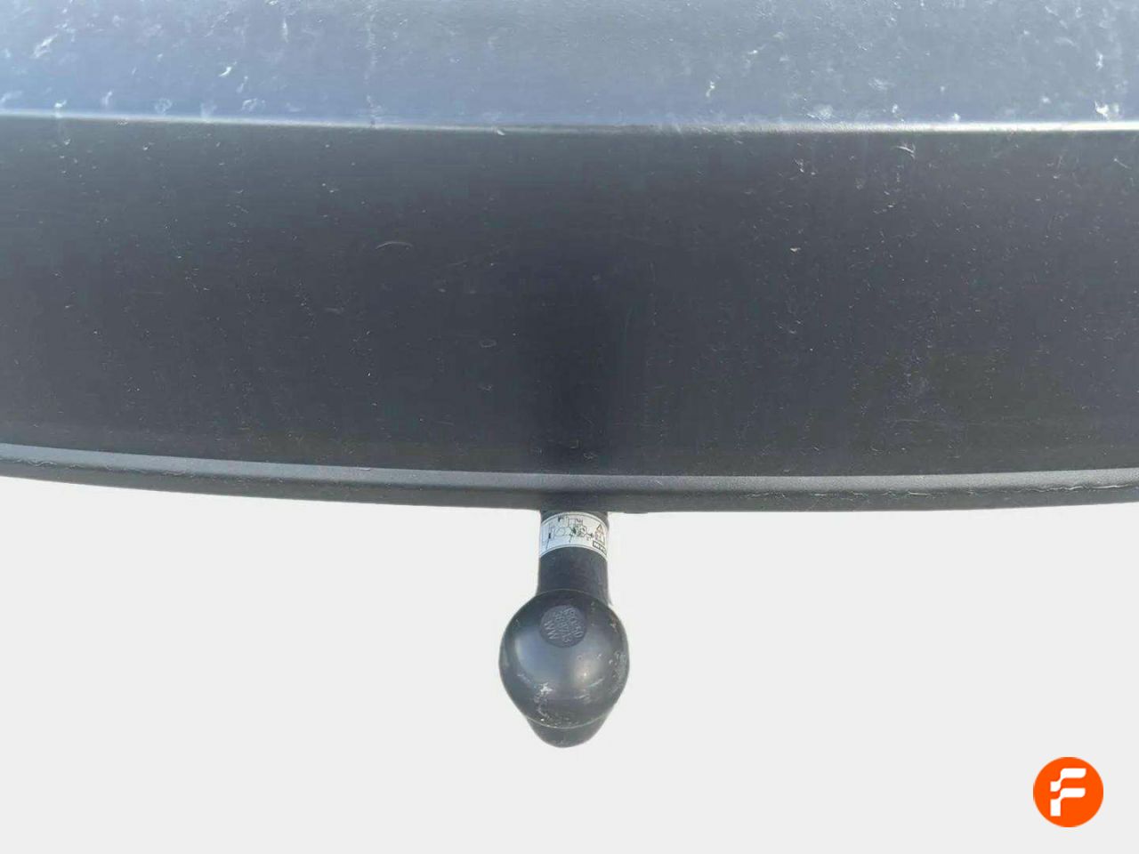 Foto Mazda CX-30 22