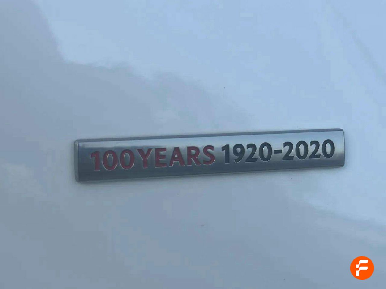Foto Mazda CX-30 24