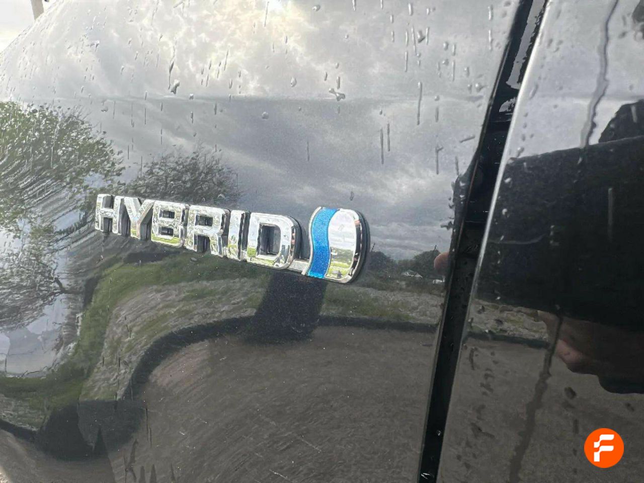 Foto Toyota Yaris 25