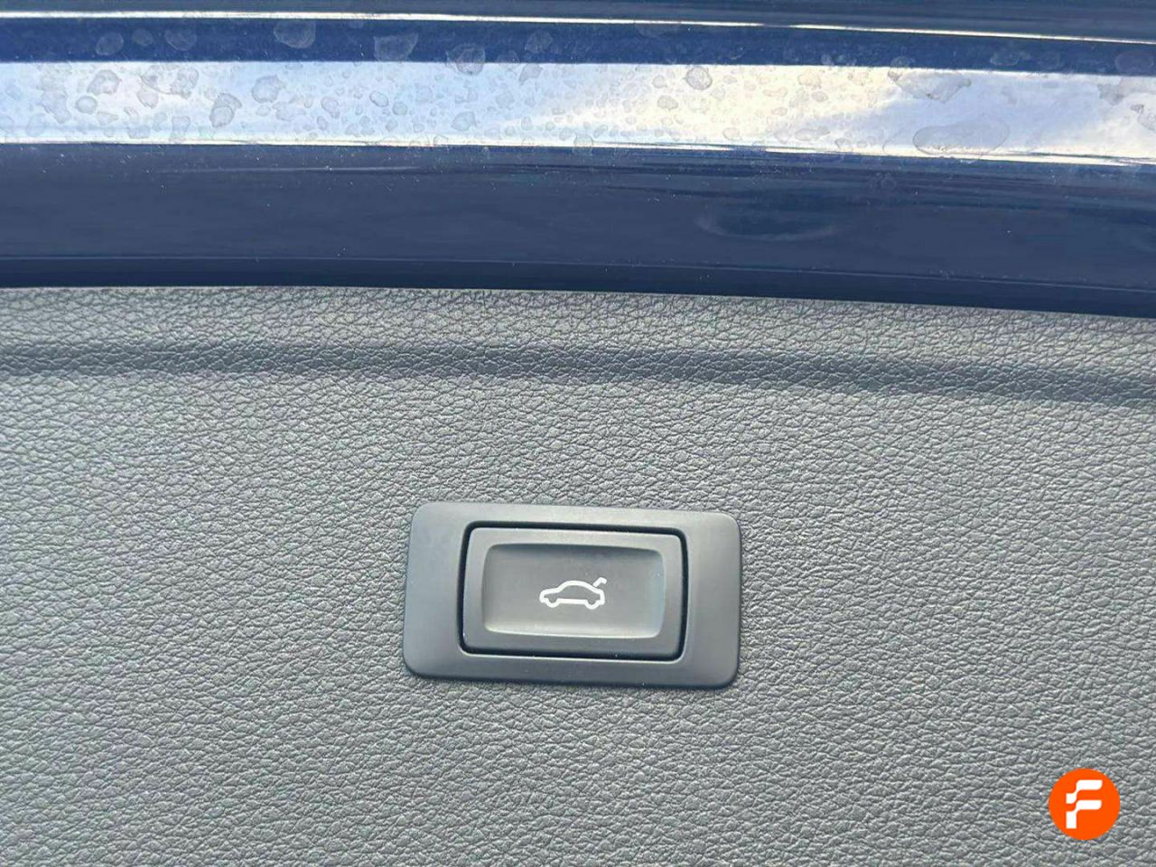 Foto Audi Q5 19