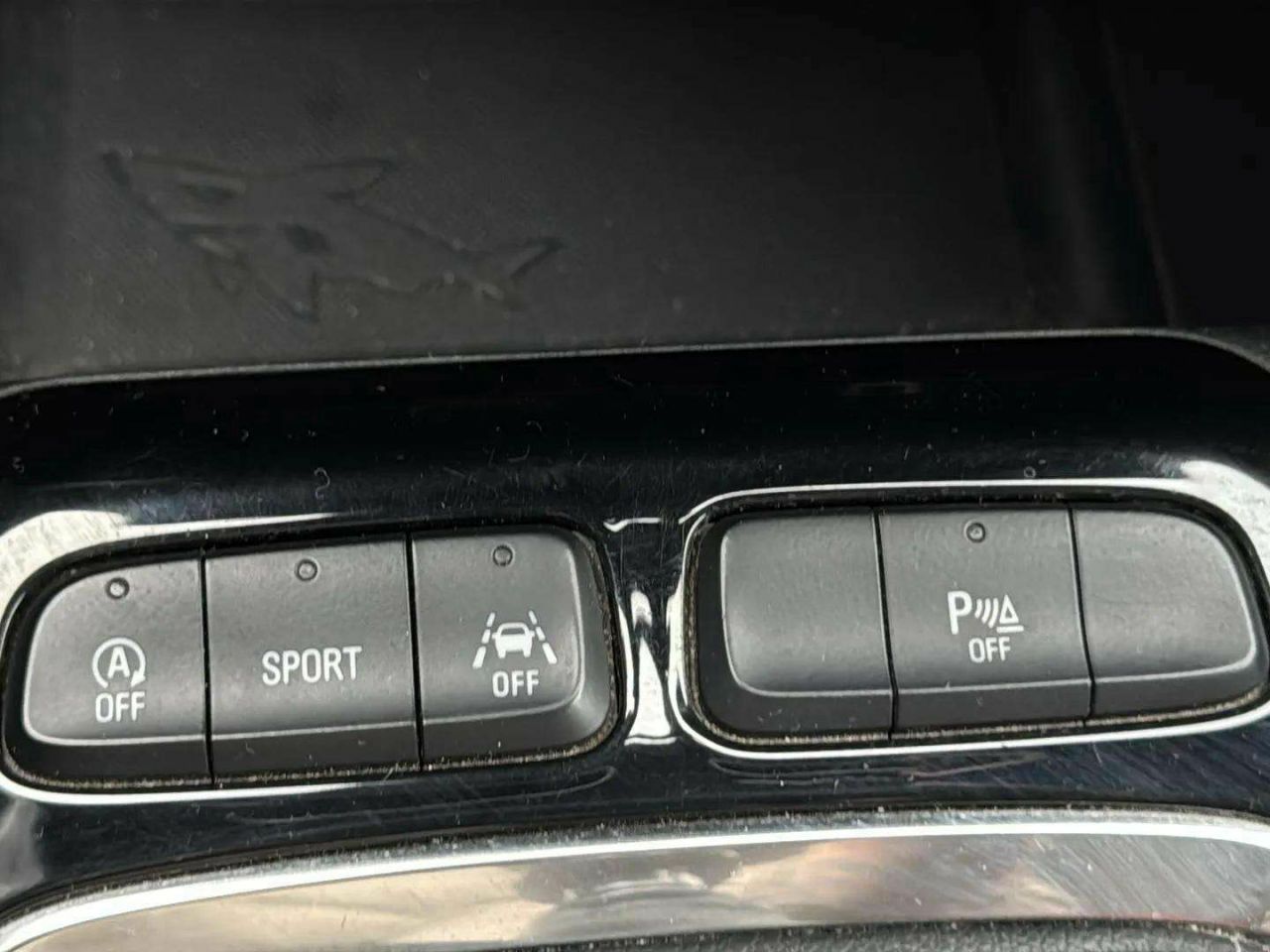 Foto Opel Corsa 19