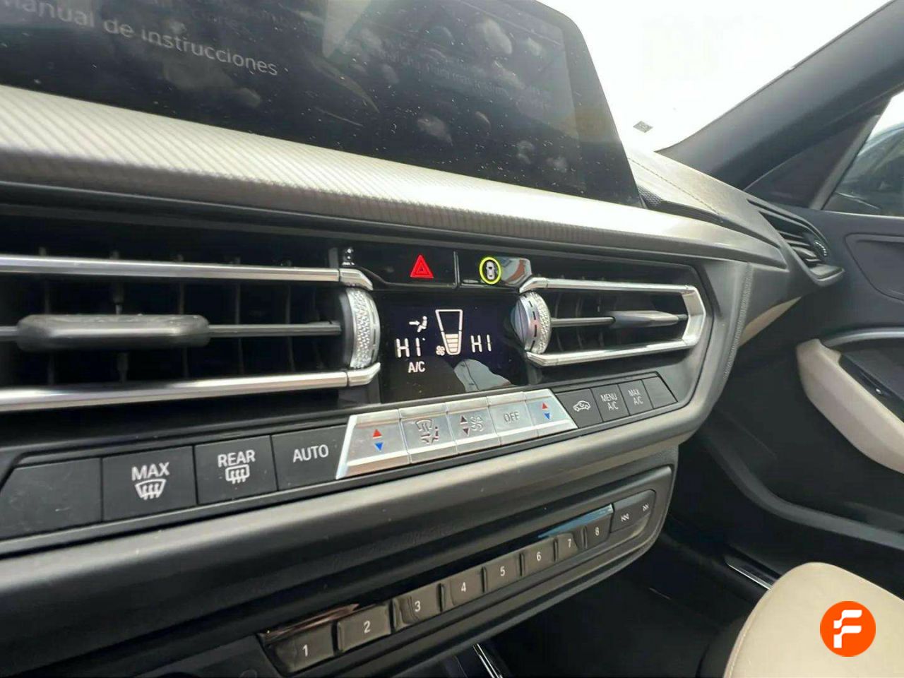 Foto BMW Serie 2 25