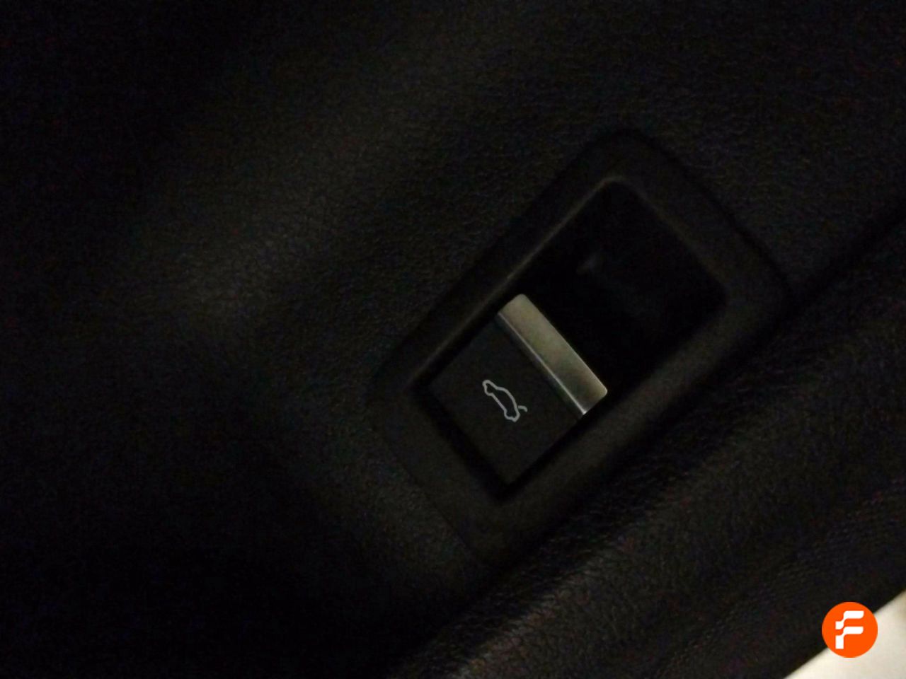 Foto Audi A4 24