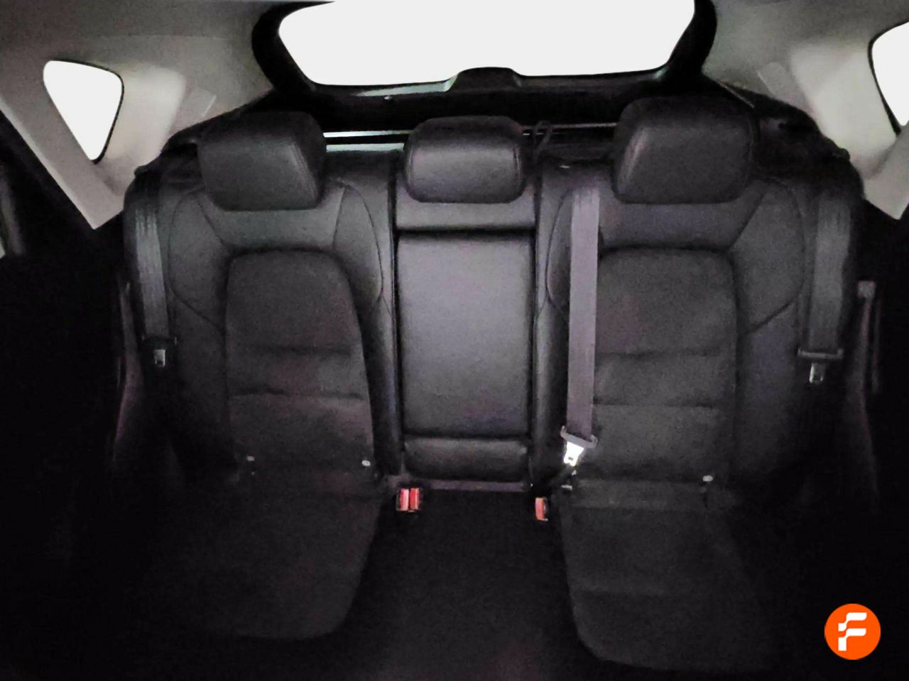 Foto Mazda CX-5 15