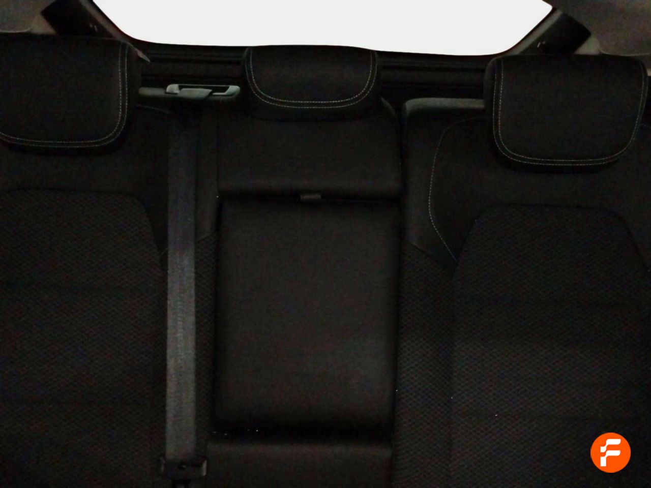 Foto Renault Arkana 16
