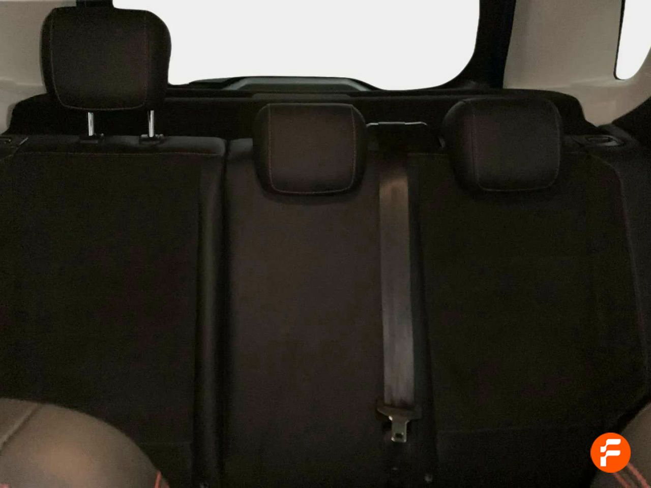 Foto Ford Ecosport 16