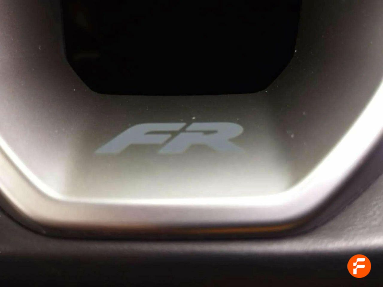 Foto Seat León 22