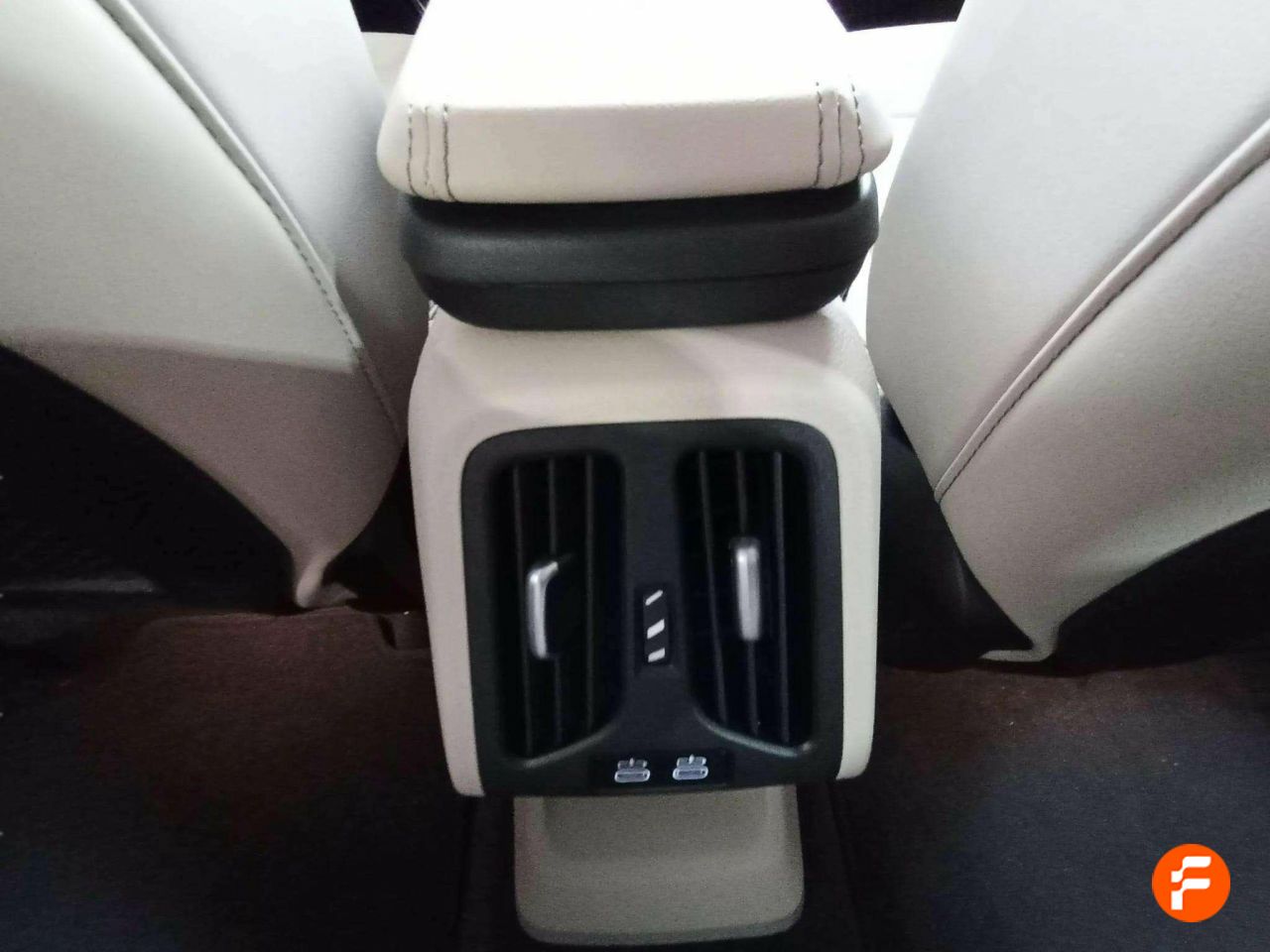 Foto BMW X1 21