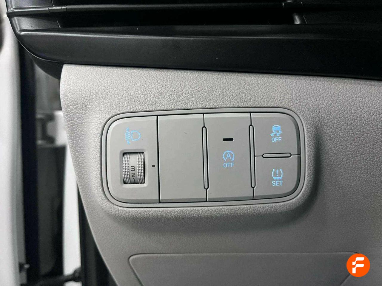Foto Hyundai i20 15
