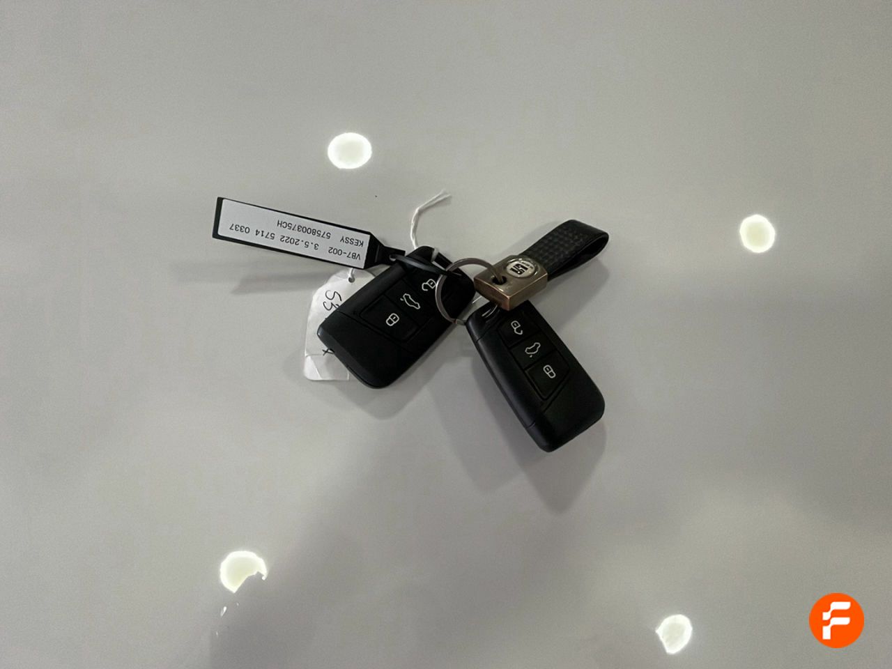 Foto Seat Ateca 17