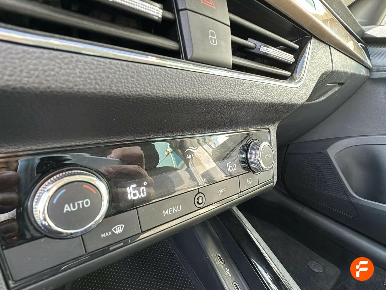 Foto Skoda Scala 21
