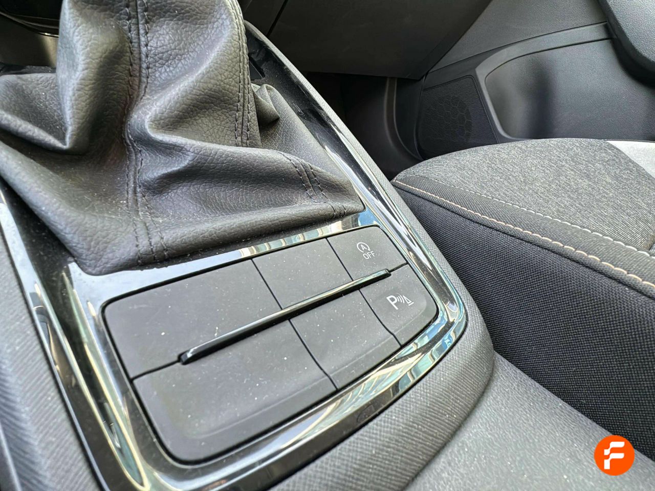 Foto Skoda Scala 25