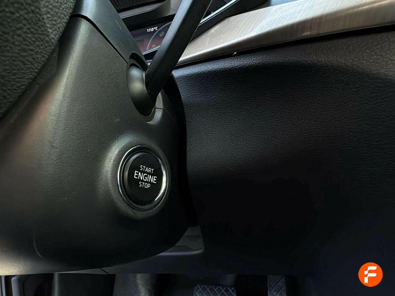 Foto Skoda Scala 27