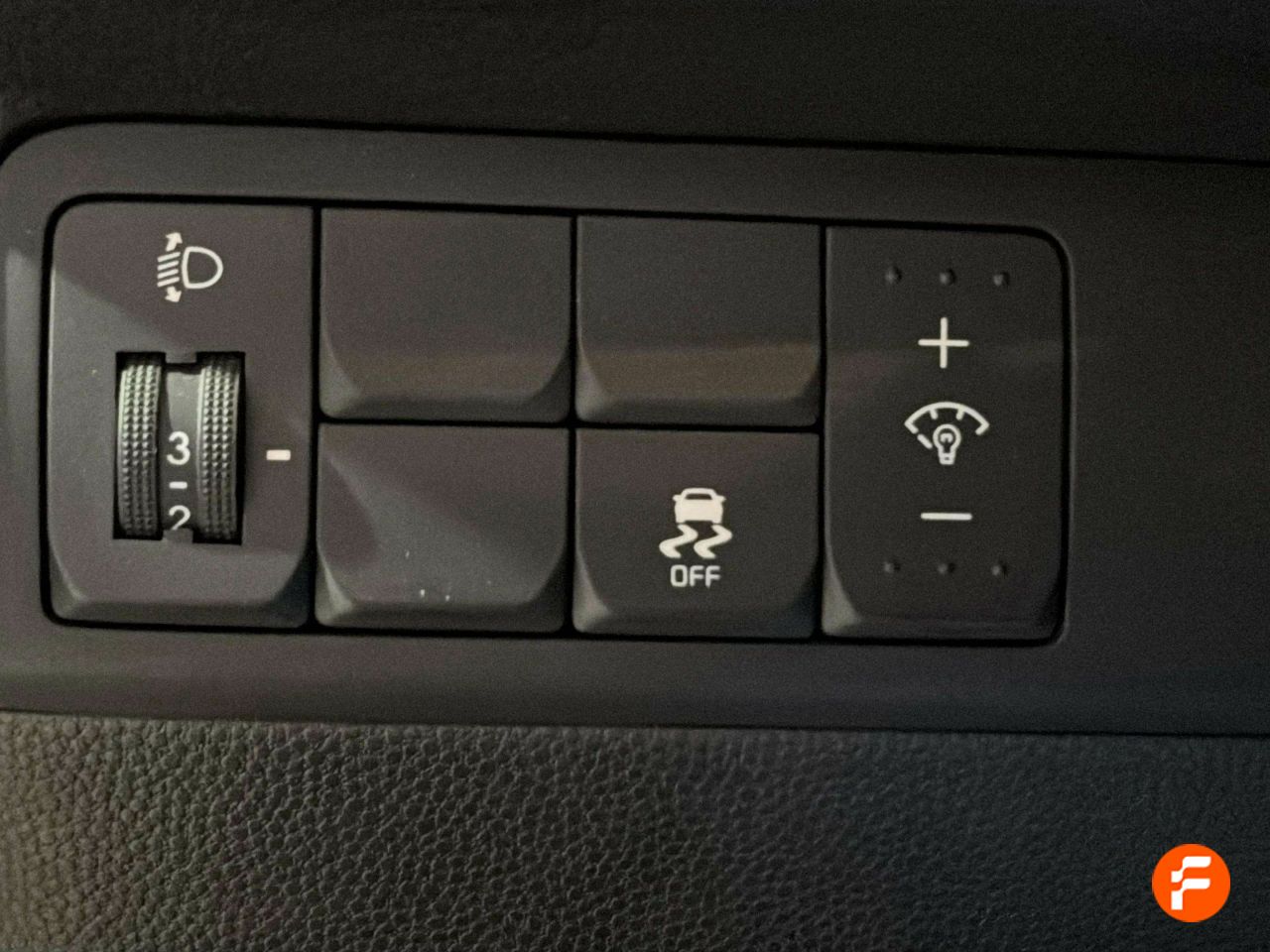 Foto Kia Soul 25