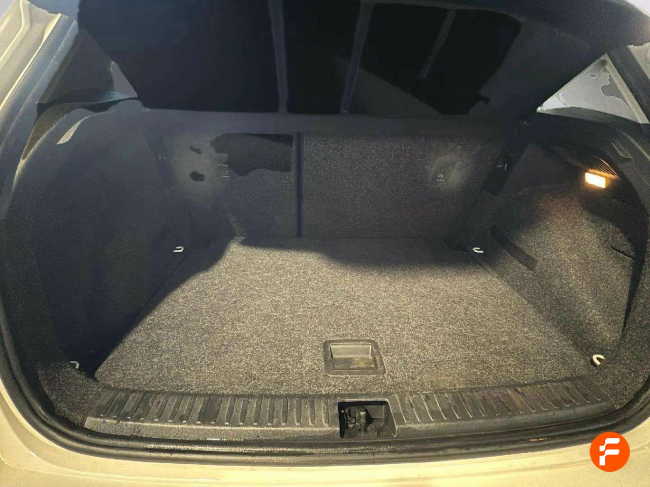 Foto Seat Arona 10
