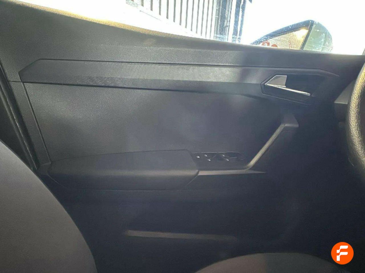 Foto Seat Arona 15