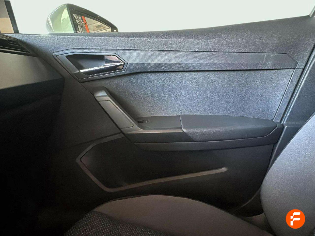 Foto Seat Arona 16