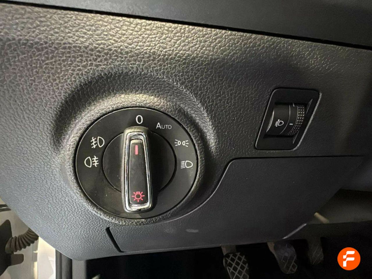 Foto Seat Arona 21