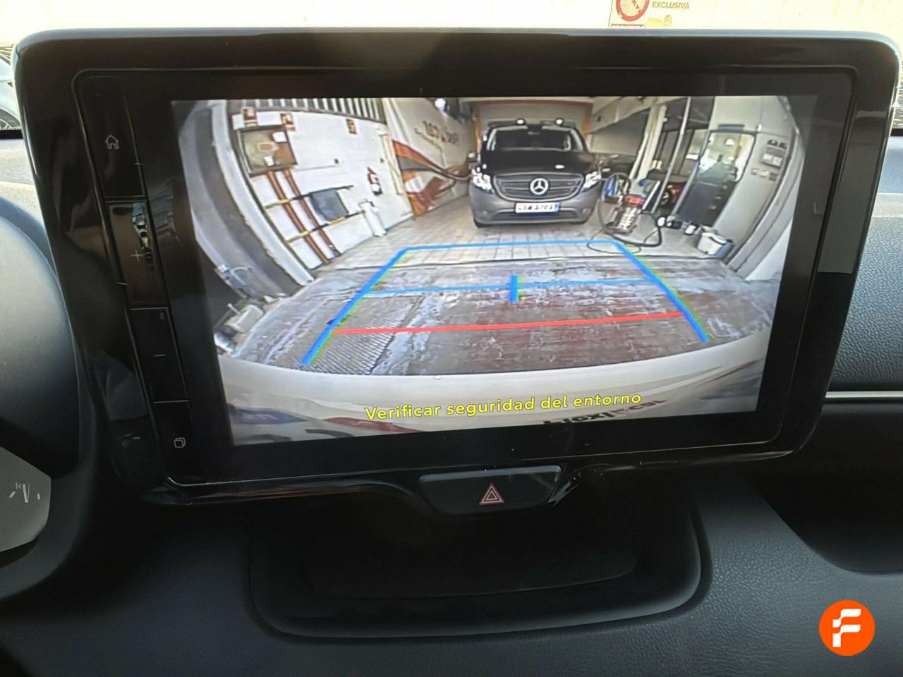 Foto Toyota Yaris 22