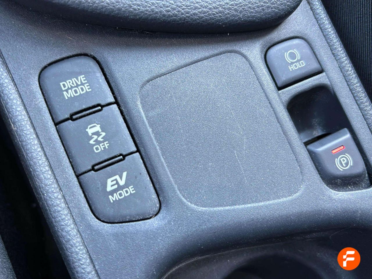 Foto Toyota Yaris 25