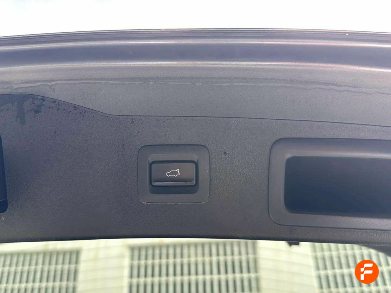 Foto Mazda CX-5 21