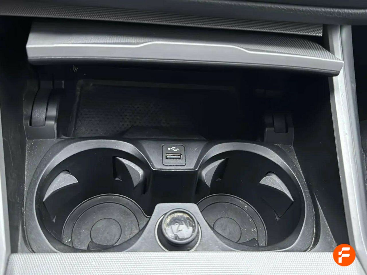 Foto BMW Serie 3 24