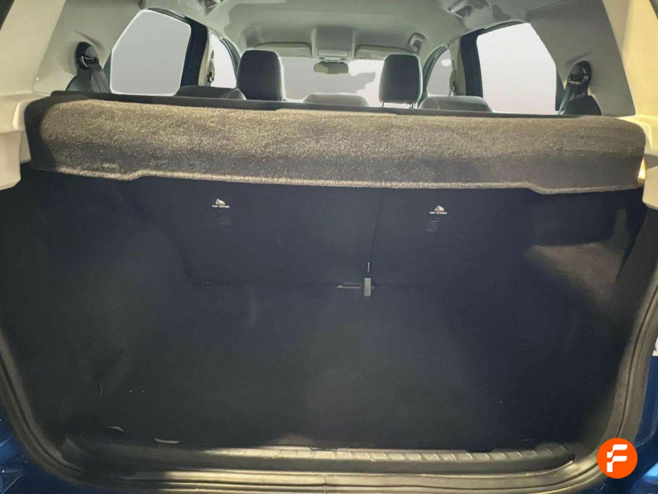 Foto Ford Ecosport 17