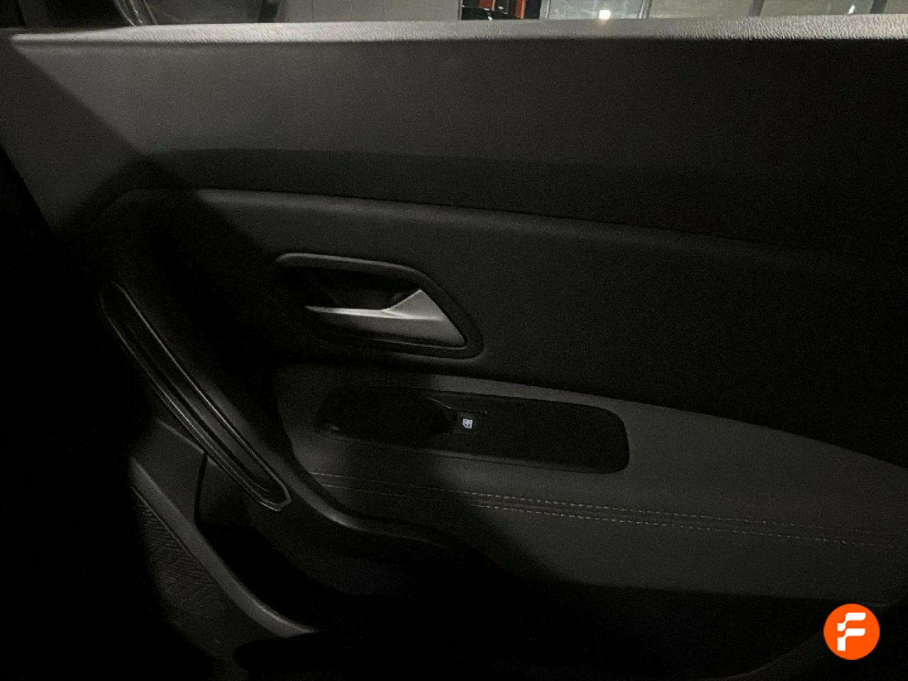 Foto Dacia Duster 15