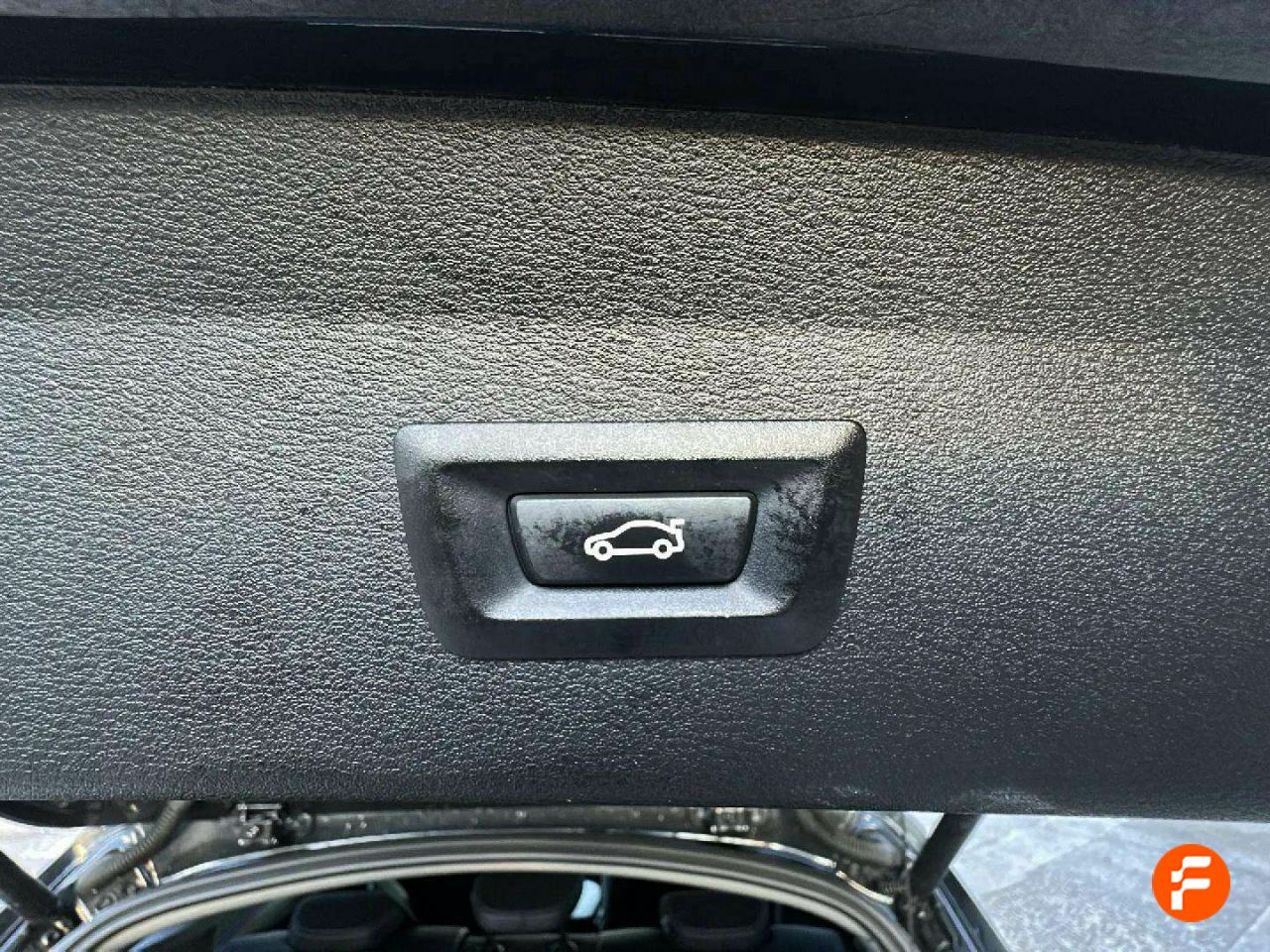 Foto BMW X1 19