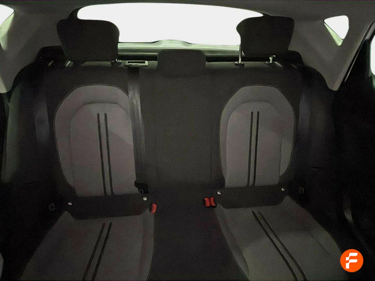 Foto Seat León 15