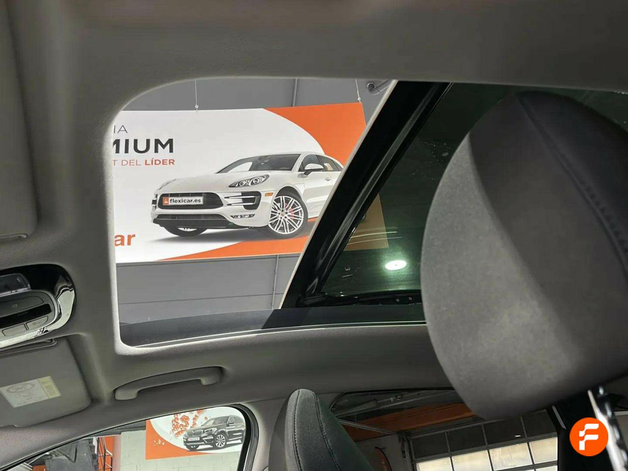 Foto Hyundai Tucson 24