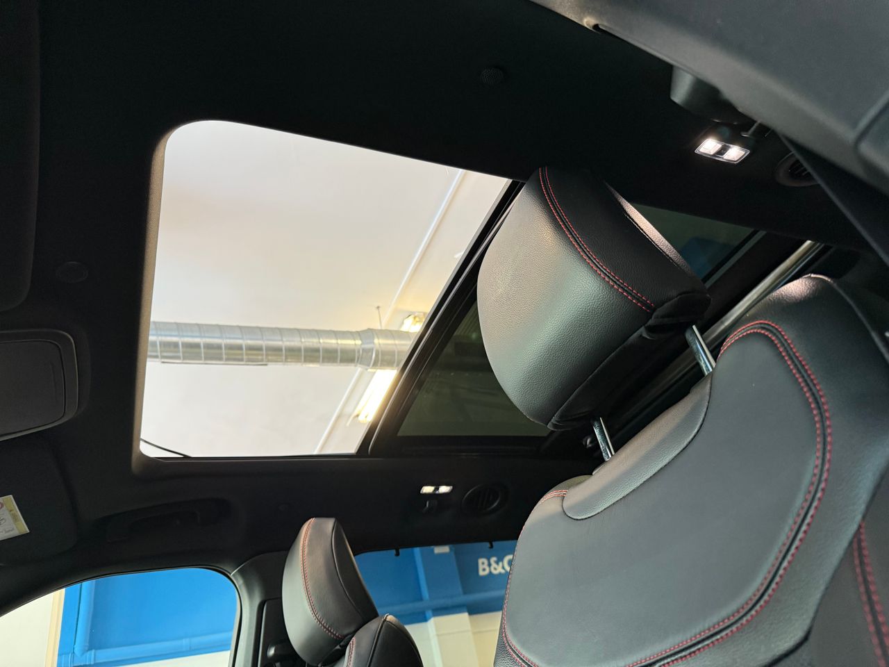 Foto Ford Explorer 16