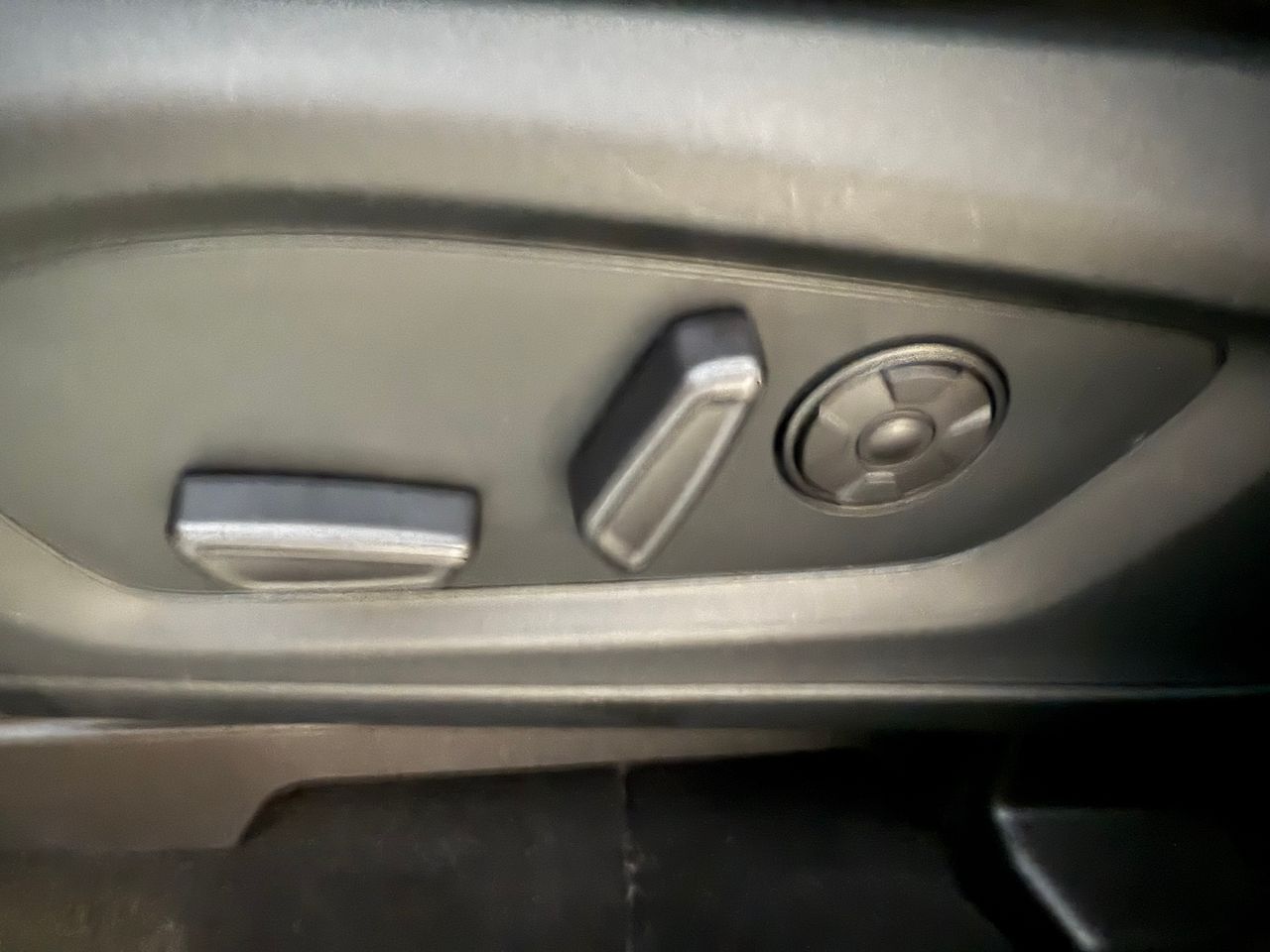 Foto Ford Explorer 26